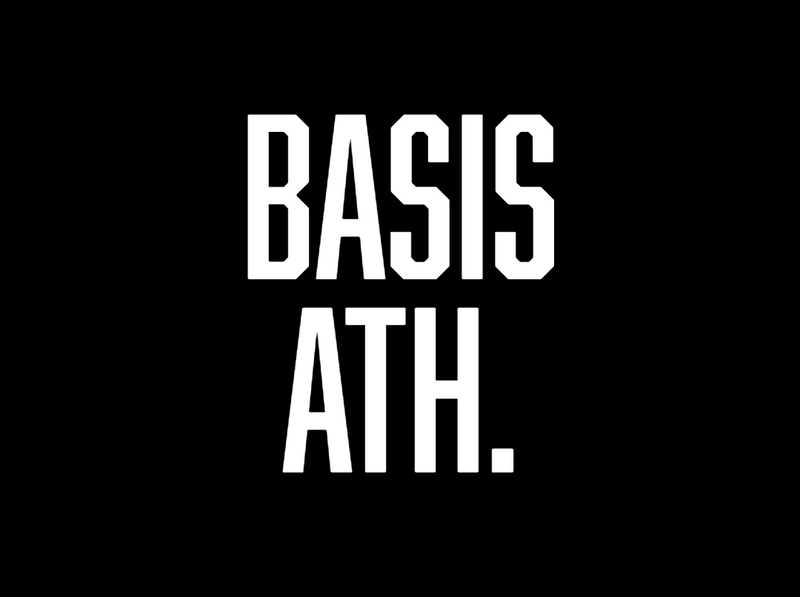 Basis Ath.
