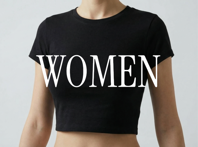 Women