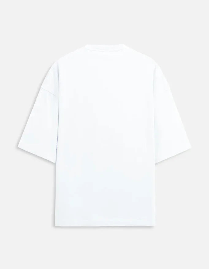 Color_White