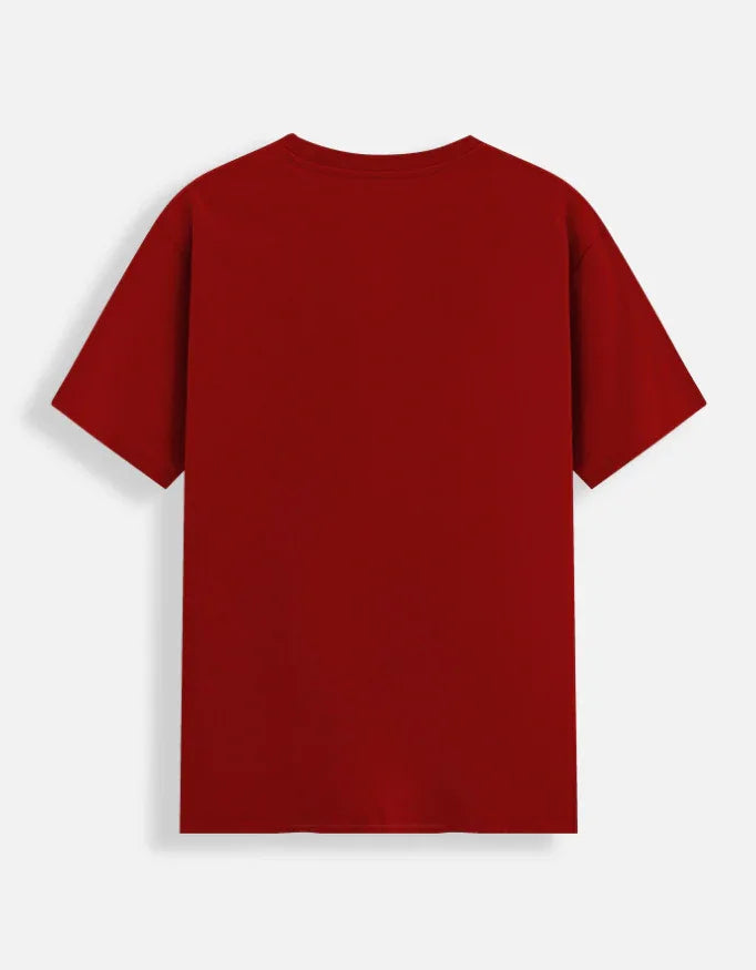 Color_Red