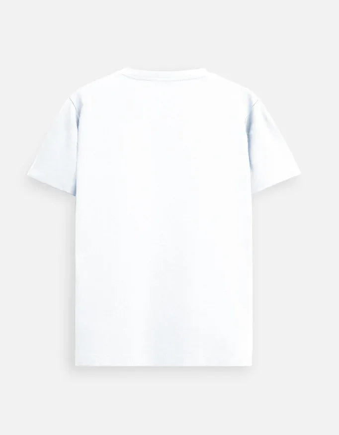 Color_White