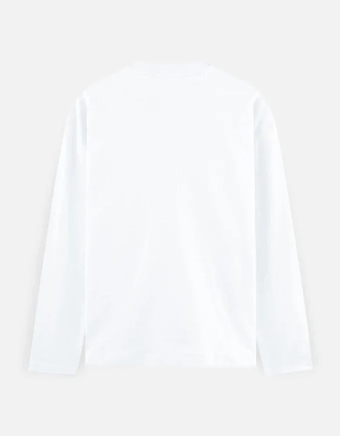Color_White