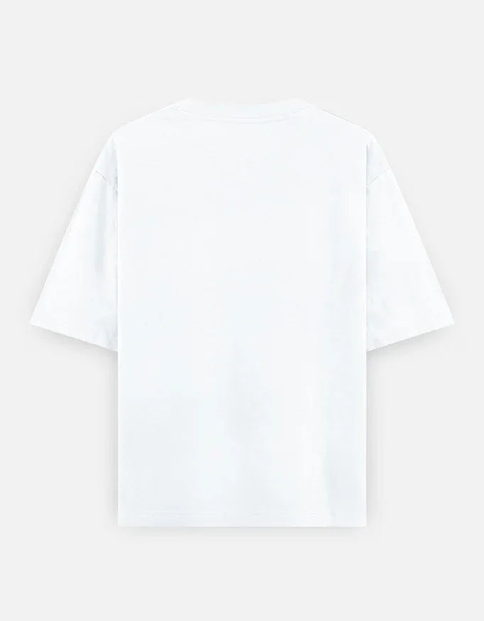 Color_White