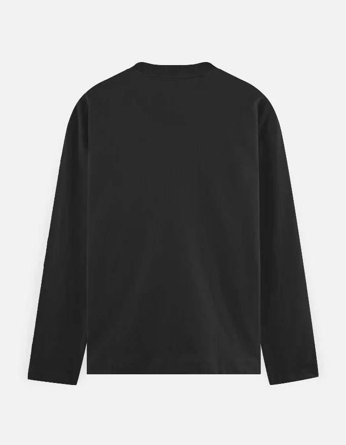 Color_Black