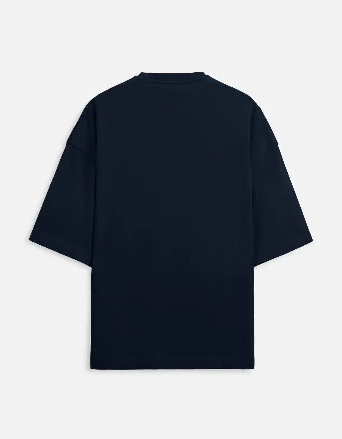 Color_NavyBlue