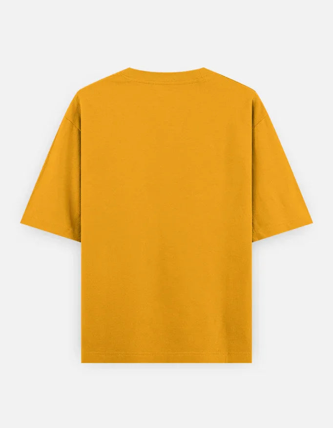 Color_Golden Yellow