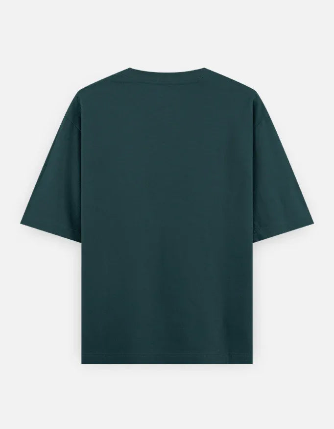 Color_Petrol Blue