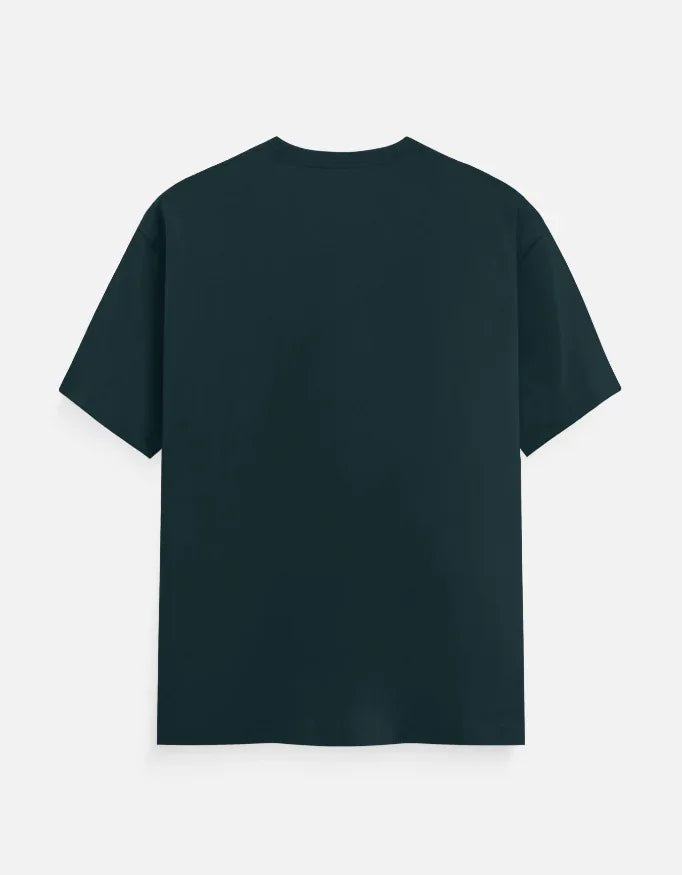 Color_Petrol Blue