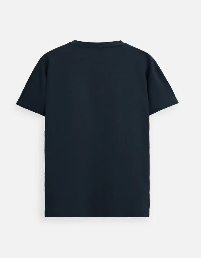 Color_NavyBlue