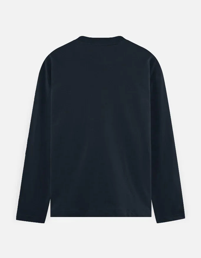 Color_NavyBlue