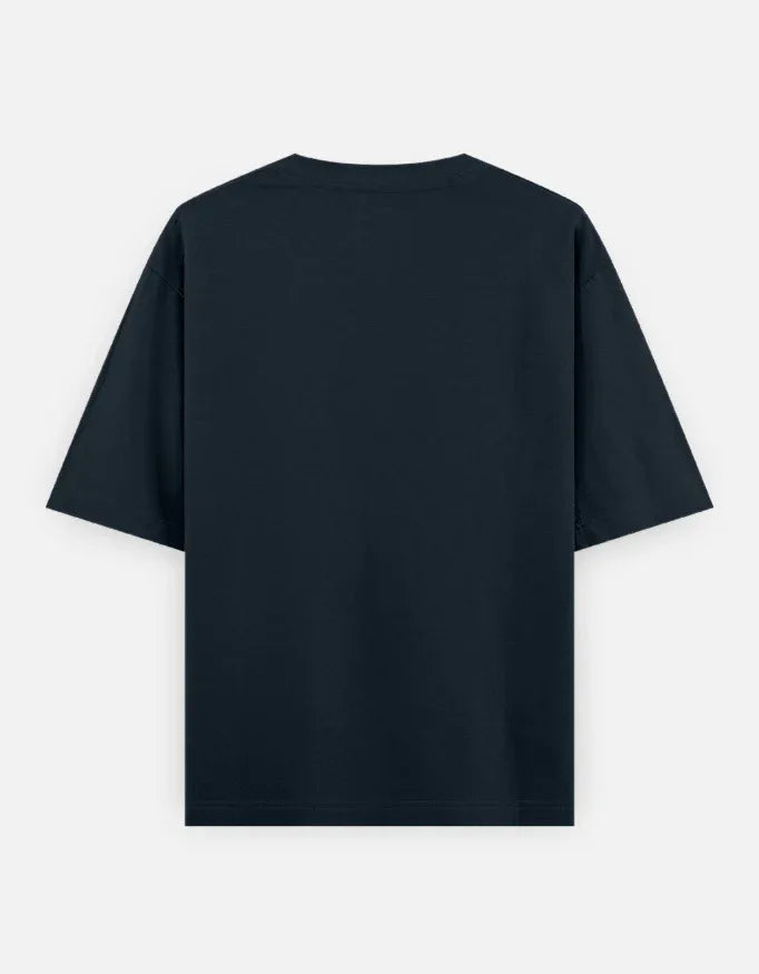 Color_NavyBlue