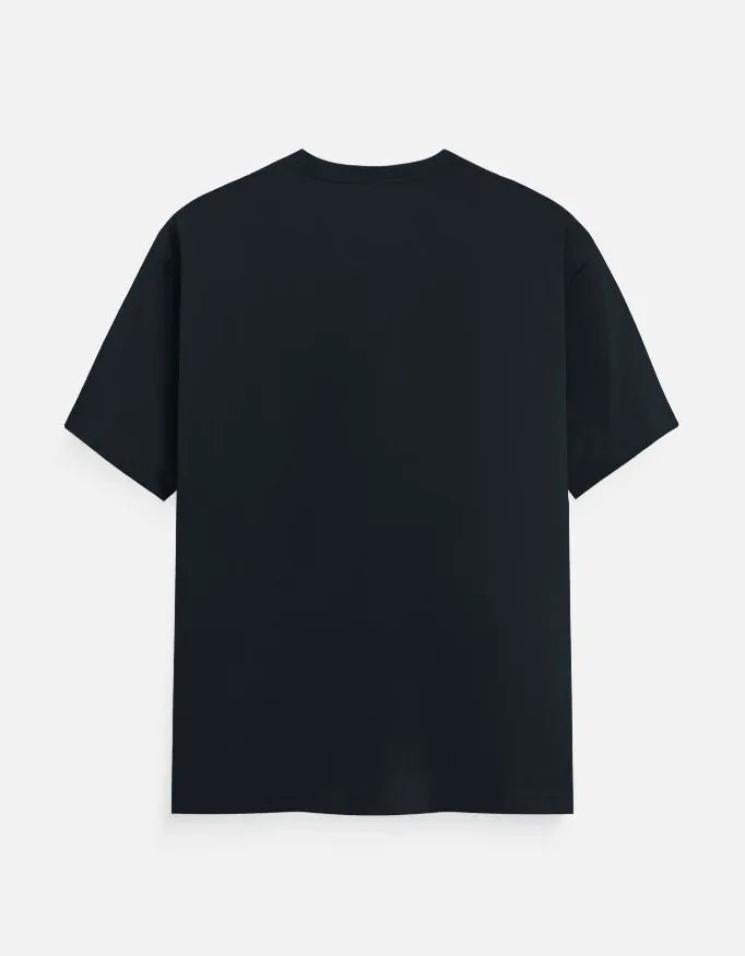 Color_Navy