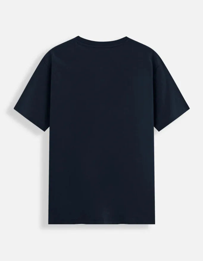 Color_NavyBlue