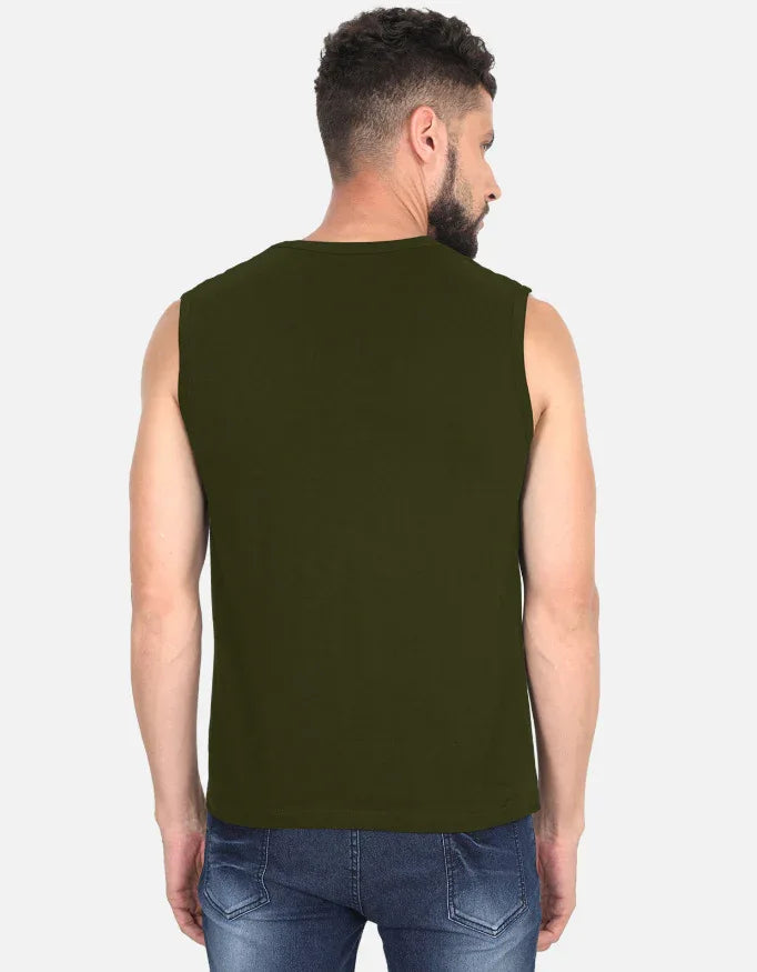 Color_OliveGreen