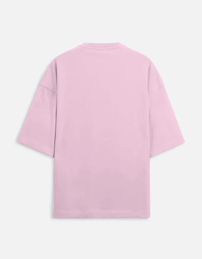 Color_LightBabyPink