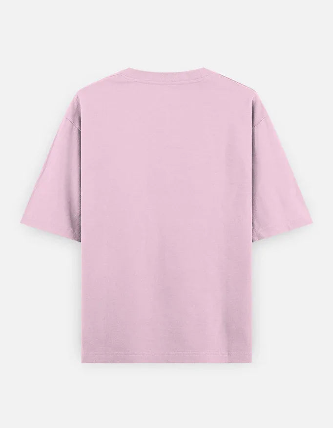 Color_LightBabyPink