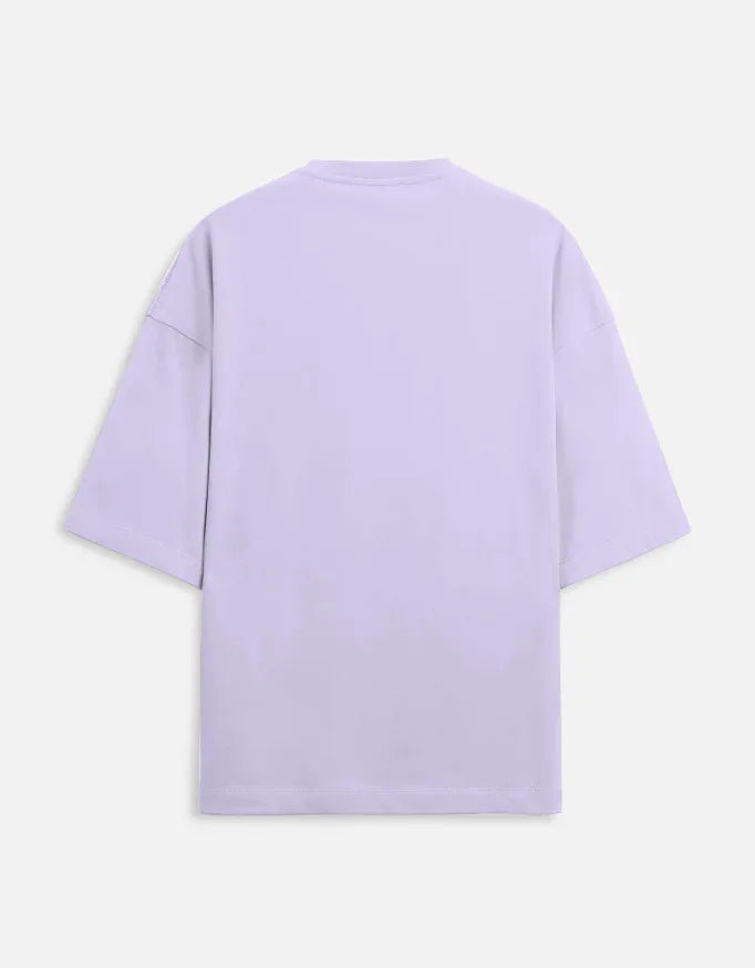 Color_Lavender