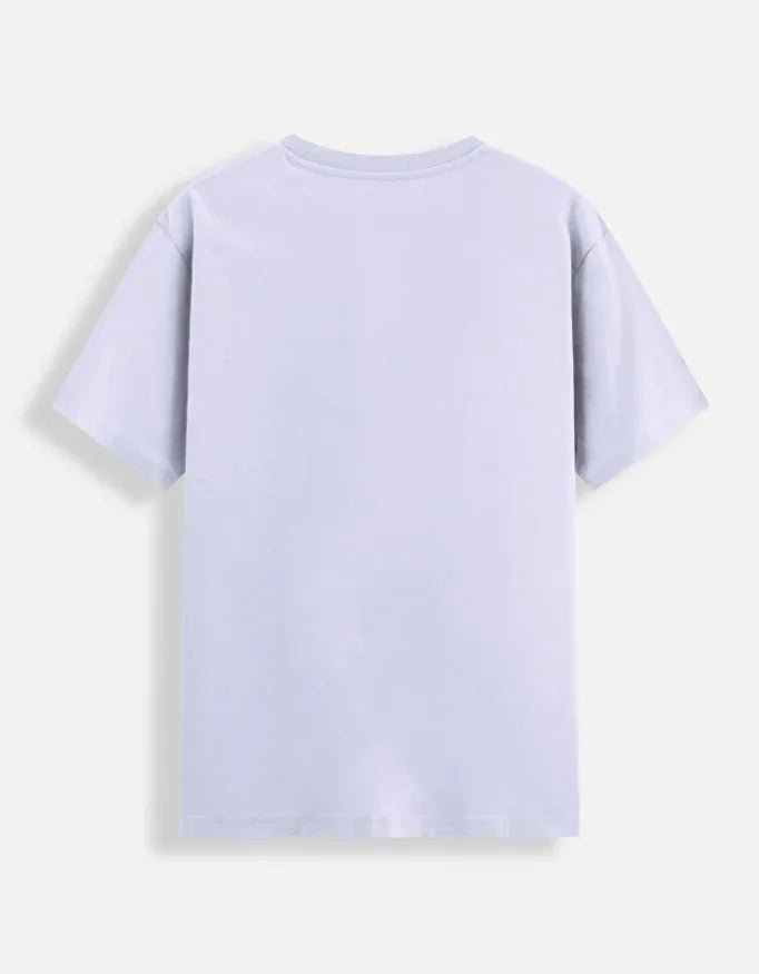 Color_Lavender