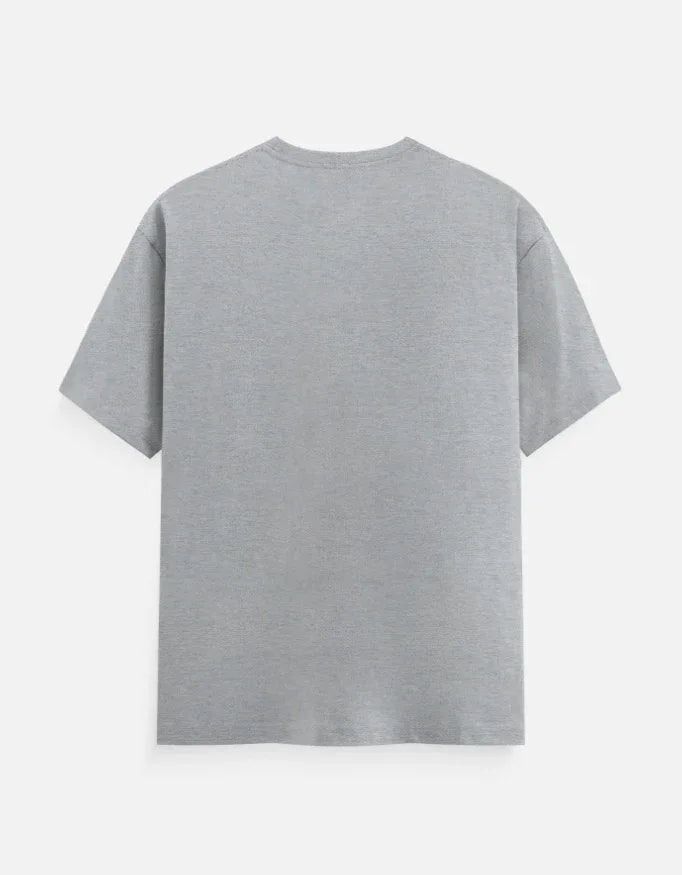 Color_Gray