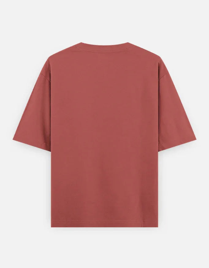 Color_Coral