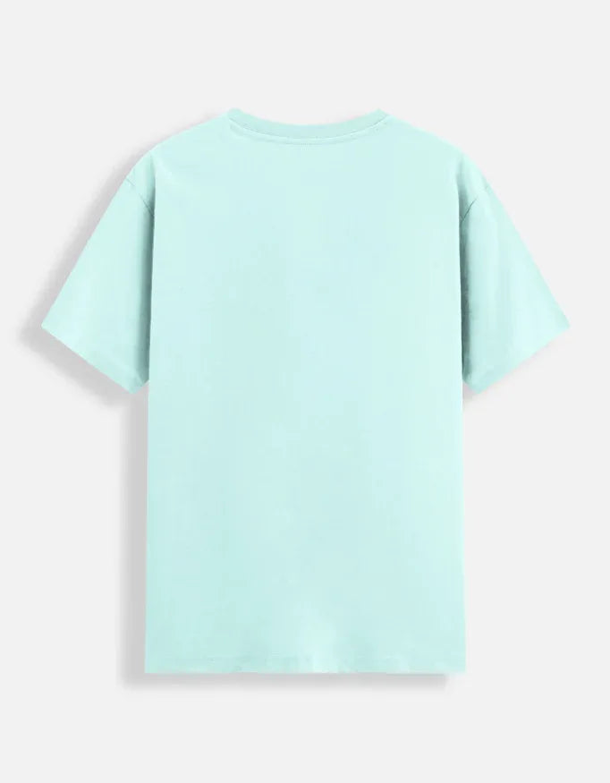 Color_Mint