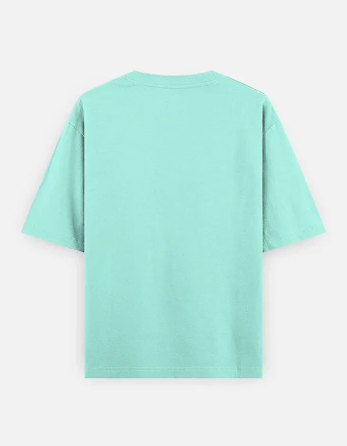 Color_Mint