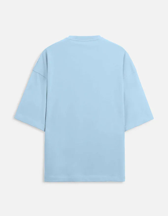 Color_Baby Blue