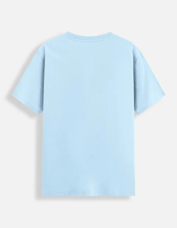 Color_BabyBlue
