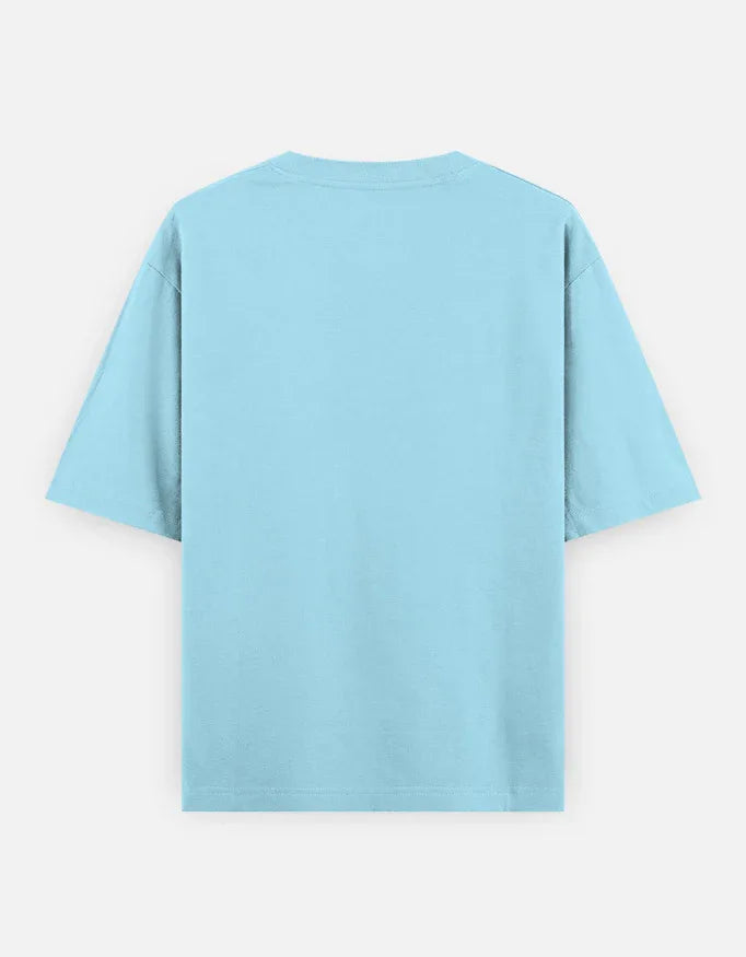 Color_Baby Blue