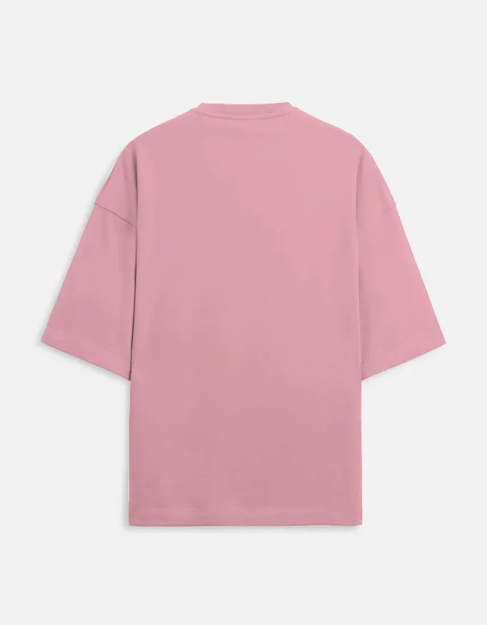 Color_Flamingo