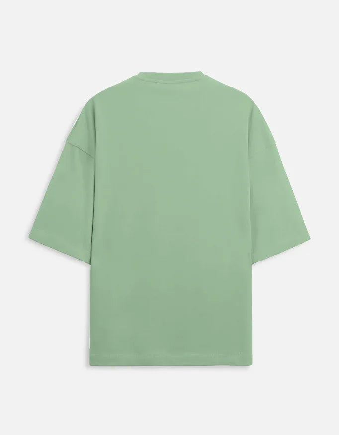 Color_Jade
