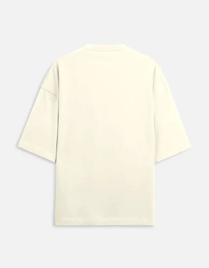 Color_Off-White