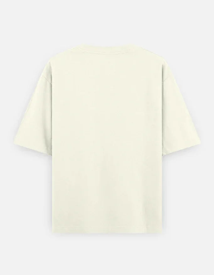Color_Off White