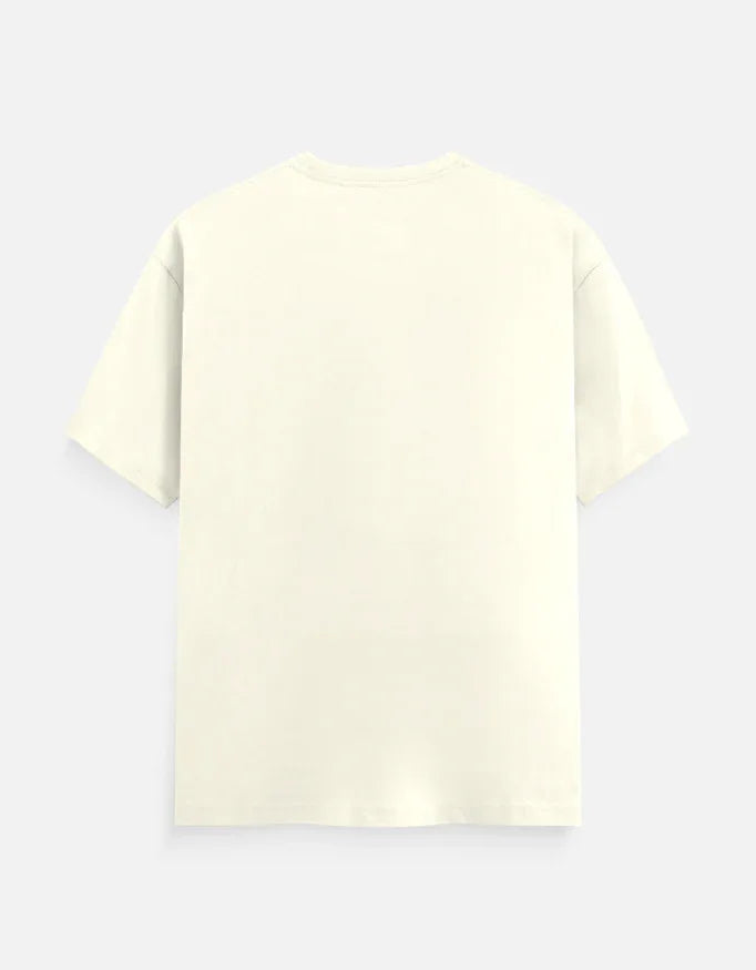 Color_Off White