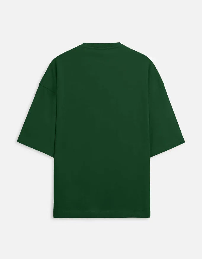 Color_BottleGreen