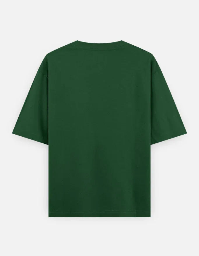 Color_Bottle Green