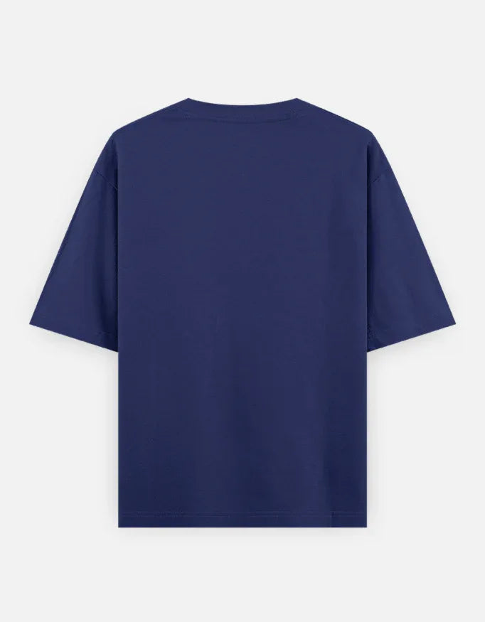 Color_Royal Blue