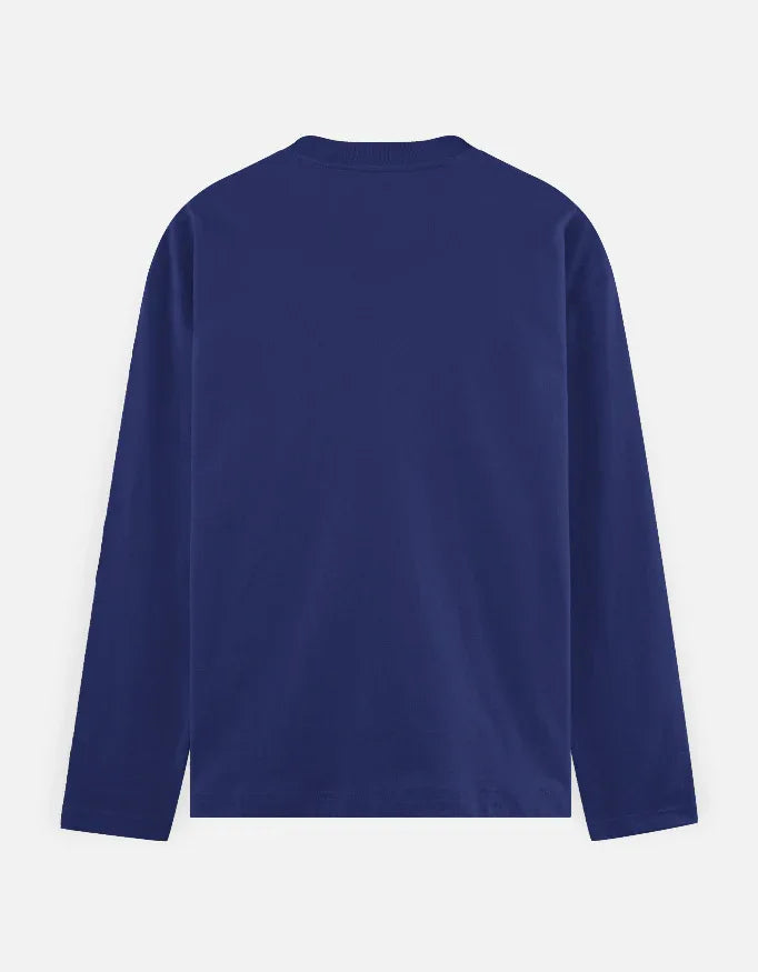 Color_Royal Blue