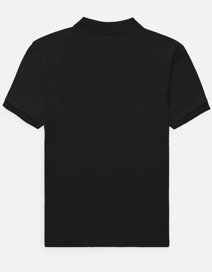 Color_Black