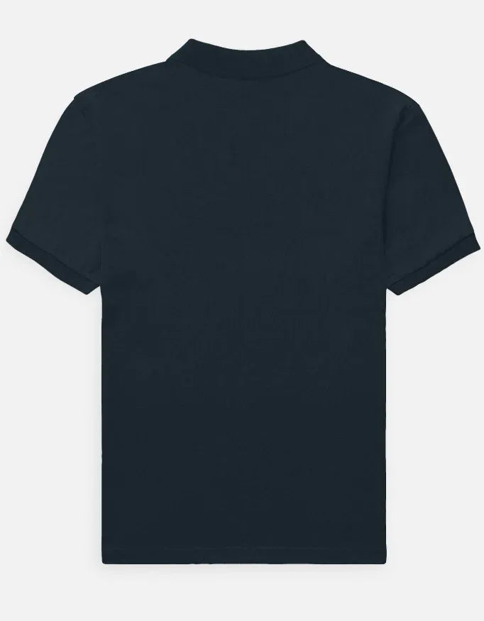 Color_Navyblue