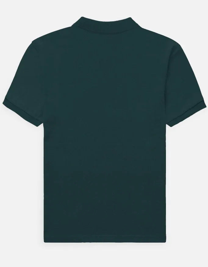 Color_Petrol_Blue