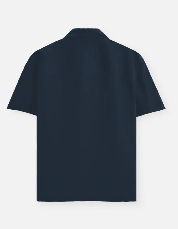 Color_NavyBlue