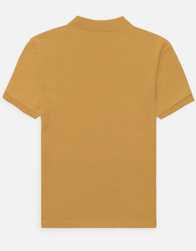 Color_MustardYellow