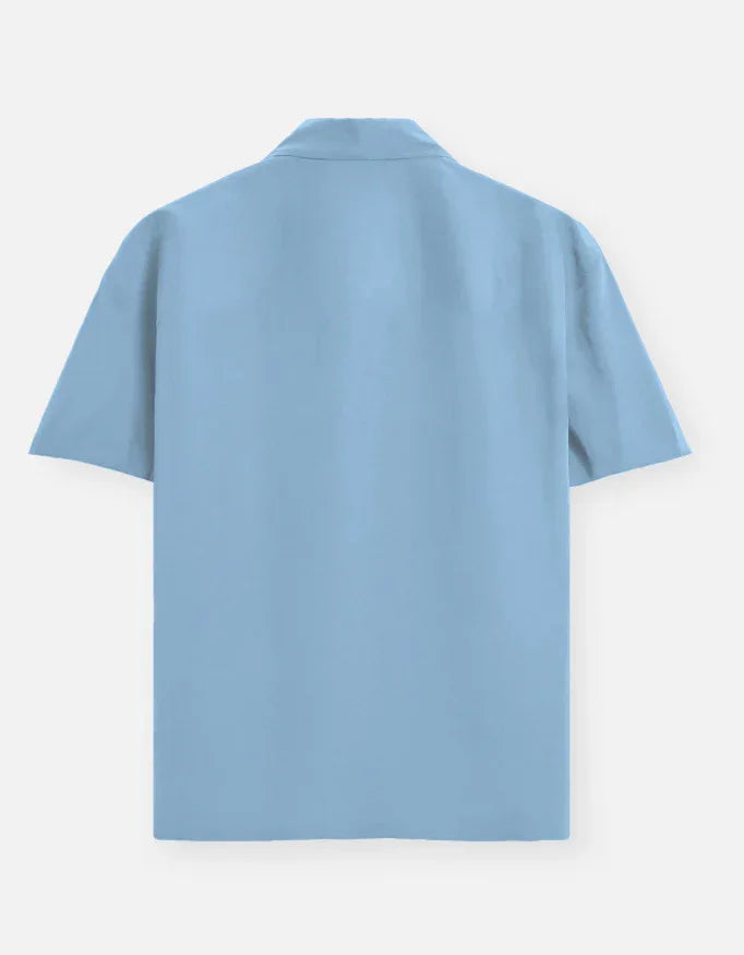 Color_Baby Blue