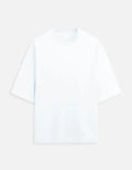 Color_White