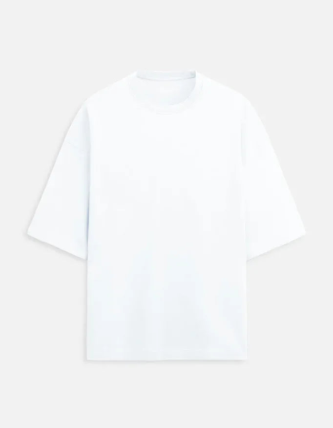 Color_White