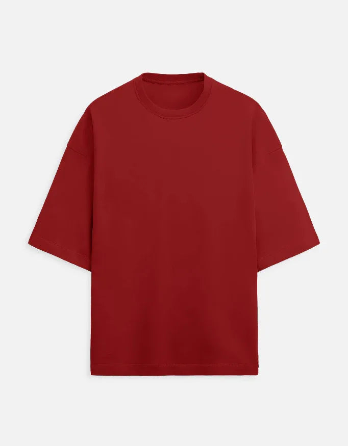 Color_Red