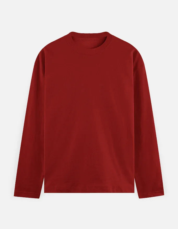 Color_Red