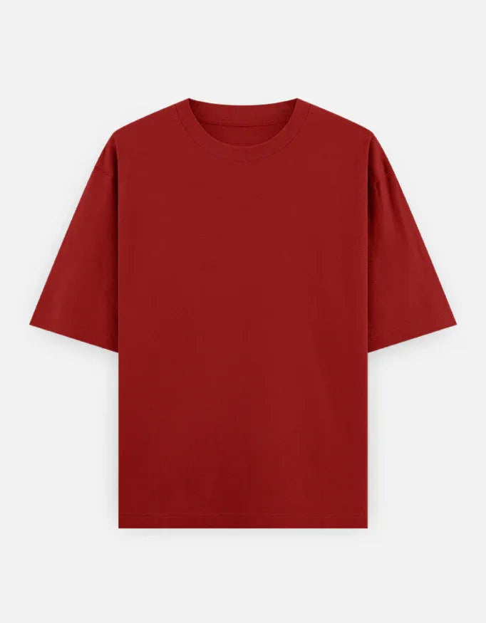 Color_Red