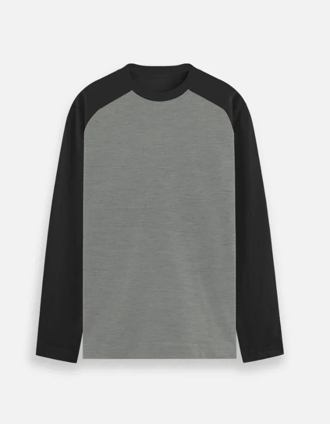 Front_1_c_11.jpg